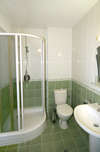 Dionis Hotel 